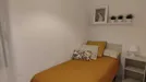 Room for rent, Barcelona Sant Martí, Barcelona, Carrer dAragó