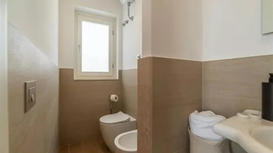 Apartments in Roma Municipio I – Centro Storico - photo 5