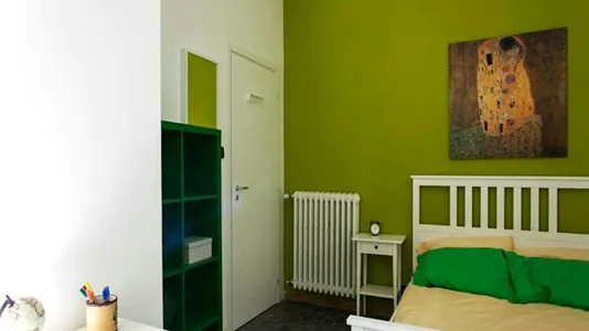 Rooms in Bologna - photo 2