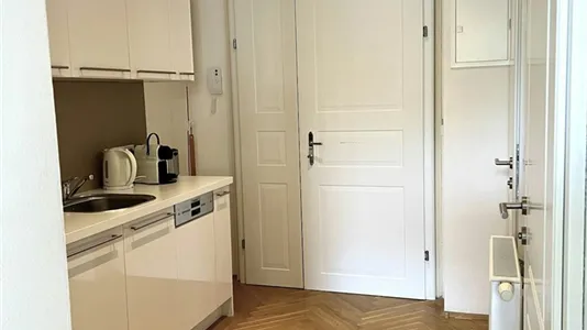 Apartments in Wien Ottakring - photo 7