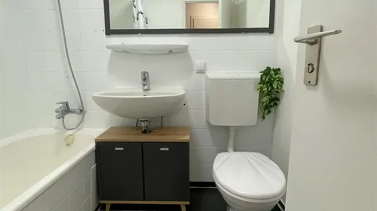 Apartments in Nuremberg - photo 8