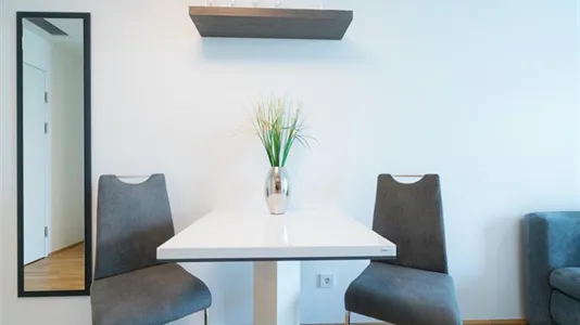 Apartments in Vienna Leopoldstadt - photo 7