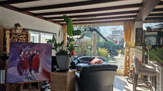 Rooms in Location is not specified - photo 9