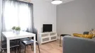 Apartment for rent, Madrid Hortaleza, Madrid, &lt;span class=&quot;blurred street&quot; onclick=&quot;ProcessAdRequest(7810951)&quot;&gt;&lt;span class=&quot;hint&quot;&gt;See streetname&lt;/span&gt;[xxxxxxxxxxxxx]&lt;/span&gt;