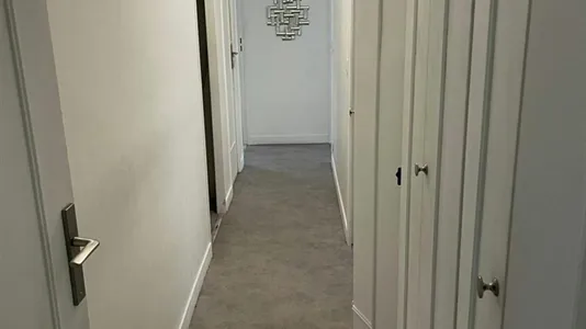 Rooms in Pontoise - photo 6