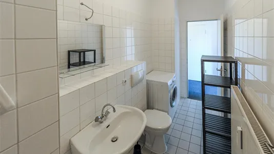 Rooms in Berlin Pankow - photo 7