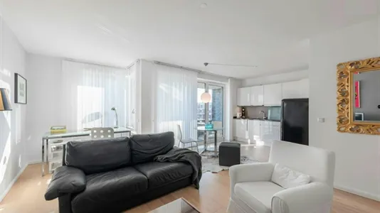 Apartments in Hamburg Nord - photo 6