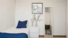 Room for rent, Helsinki Keskinen, Helsinki, &lt;span class=&quot;blurred street&quot; onclick=&quot;ProcessAdRequest(12948237)&quot;&gt;&lt;span class=&quot;hint&quot;&gt;See streetname&lt;/span&gt;[xxxxxxxxxxxxx]&lt;/span&gt;