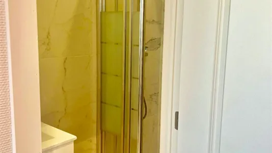 Rooms in Brussels Anderlecht - photo 9