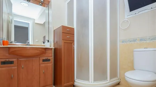 Rooms in la Punta - photo 5