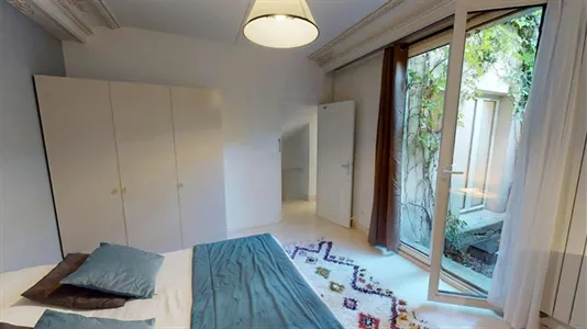 Rooms in Nanterre - photo 2