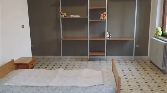 Apartments in Altino - photo 6