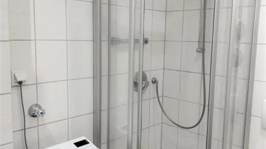 Rooms in Location is not specified - photo 6