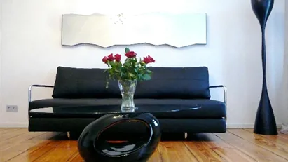 Apartment for rent in Berlin