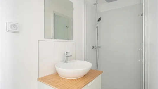 Rooms in L'Haÿ-les-Roses - photo 5