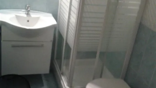 Rooms in Florence - photo 7