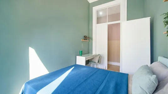 Rooms in Location is not specified - photo 4