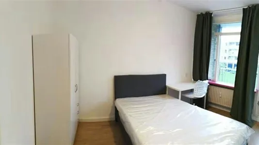 Rooms in Leiden - photo 2