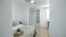 Room for rent, el Camí de Vera, Comunidad Valenciana, &lt;span class=&quot;blurred street&quot; onclick=&quot;ProcessAdRequest(9643064)&quot;&gt;&lt;span class=&quot;hint&quot;&gt;See streetname&lt;/span&gt;[xxxxxxxxxxxxx]&lt;/span&gt;