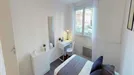 Room for rent, Lille, Hauts-de-France, Boulevard Montebello<span class="blurred street-number" onclick="ProcessAdRequest(9397268)"><span class="hint">See no.</span>[xxxxxx]</span>