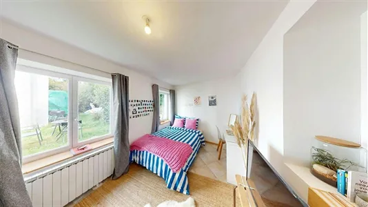 Rooms in Brest - photo 2