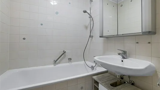 Rooms in Location is not specified - photo 9