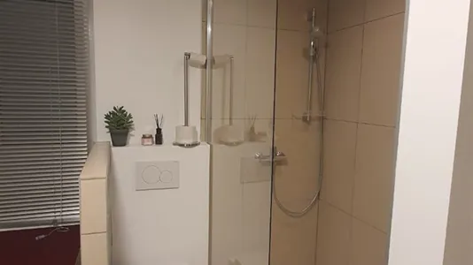 Apartments in Brussels Etterbeek - photo 6