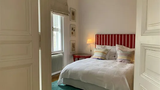 Apartments in Vienna Josefstadt - photo 7