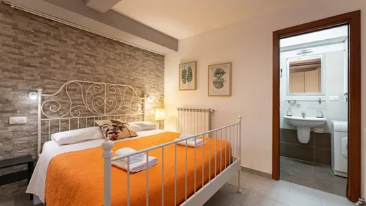 Apartments in Florence - photo 1