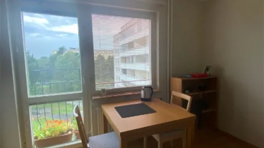 Apartments in Solna - photo 2