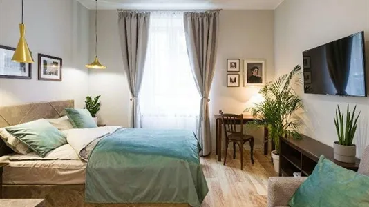 Apartments in Location is not specified - photo 4