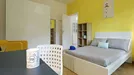 Room for rent, Roma Municipio III – Monte Sacro, Rome, &lt;span class=&quot;blurred street&quot; onclick=&quot;ProcessAdRequest(12921467)&quot;&gt;&lt;span class=&quot;hint&quot;&gt;See streetname&lt;/span&gt;[xxxxxxxxxxxxx]&lt;/span&gt;