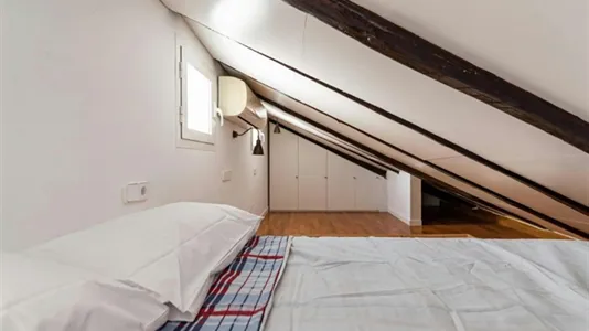 Apartments in Madrid Centro - photo 10