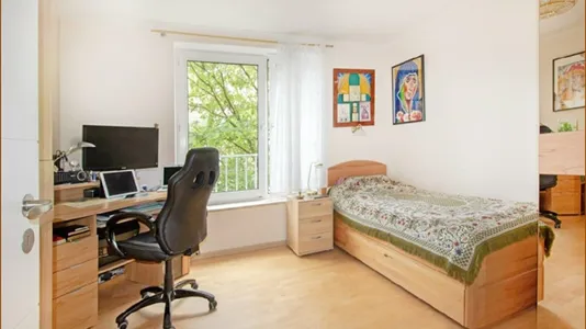 Apartments in Location is not specified - photo 7