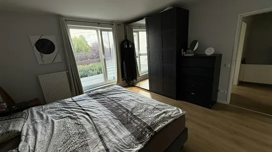 Houses in Pinneberg - photo 7