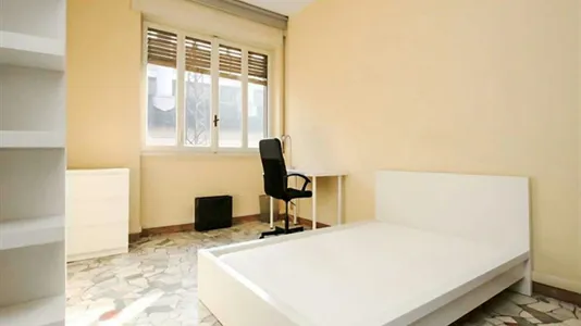 Rooms in Milano Zona 2 - Stazione Centrale, Gorla, Turro, Greco, Crescenzago - photo 4