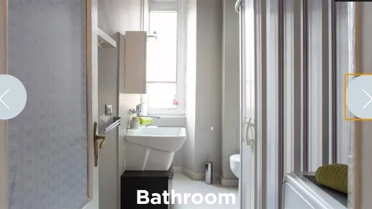 Rooms in Milano Zona 2 - Stazione Centrale, Gorla, Turro, Greco, Crescenzago - photo 5