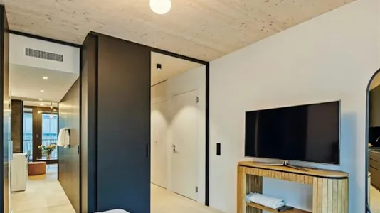 Apartments in Luzern-Stadt - photo 4