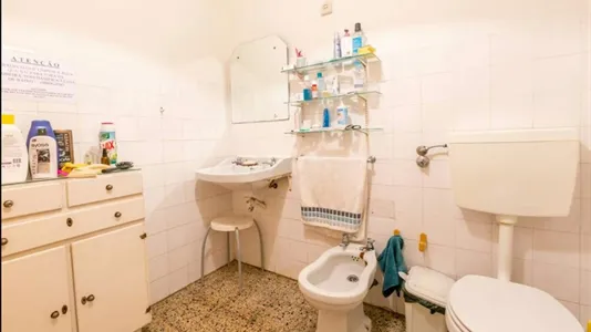 Rooms in Location is not specified - photo 9