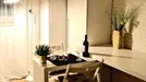 Room for rent, Cologne Chorweiler, Cologne (region), &lt;span class=&quot;blurred street&quot; onclick=&quot;ProcessAdRequest(12167623)&quot;&gt;&lt;span class=&quot;hint&quot;&gt;See streetname&lt;/span&gt;[xxxxxxxxxxxxx]&lt;/span&gt;