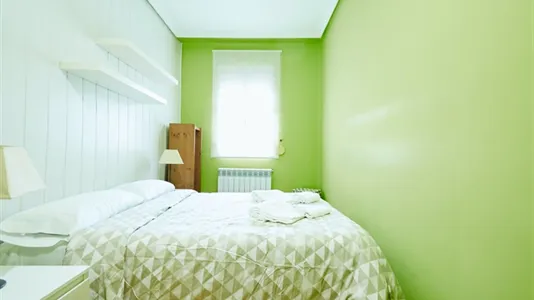 Apartments in Madrid Tetuán - photo 5