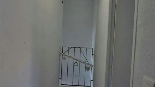 Apartments in Valencia Extramurs - photo 4