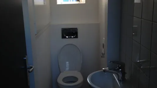 Apartments in Strasbourg - photo 6