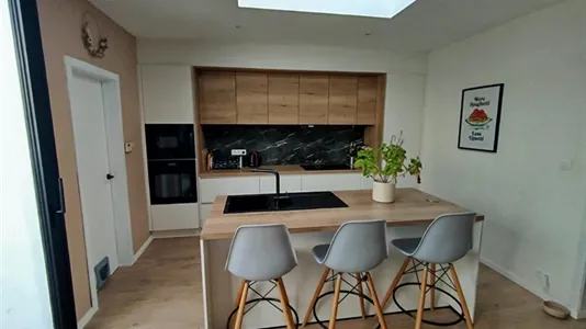 Houses in Mechelen - photo 10