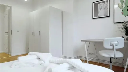 Apartments in Berlin Mitte - photo 7