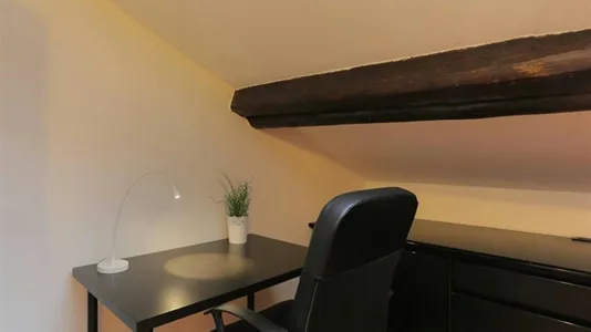 Rooms in Milano Zona 1 - Centro storico - photo 4
