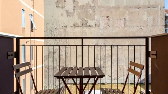 Apartments in Milano Zona 5 - Vigentino, Chiaravalle, Gratosoglio - photo 10