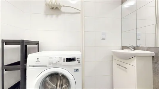 Rooms in Location is not specified - photo 7