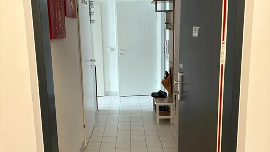 Apartments in Wien Simmering - photo 7