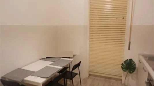 Rooms in Pisa - photo 7